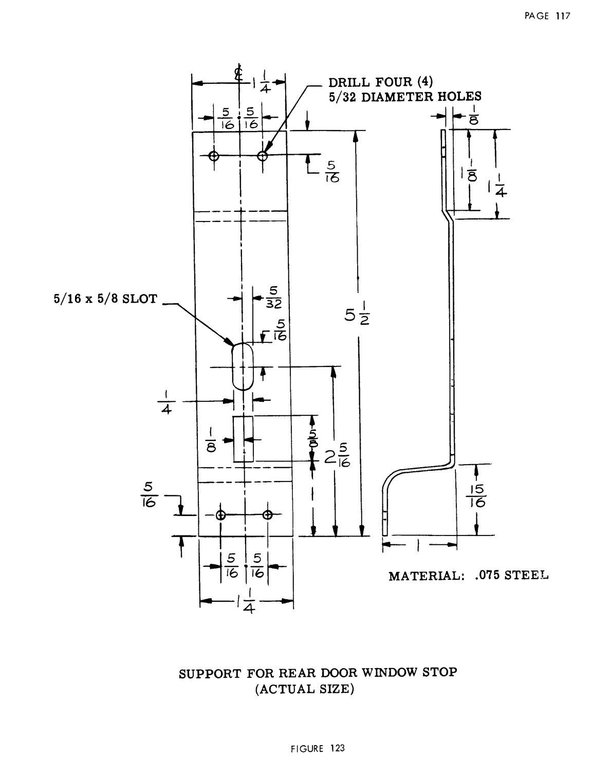 n_1957 Buick Product Service  Bulletins-118-118.jpg